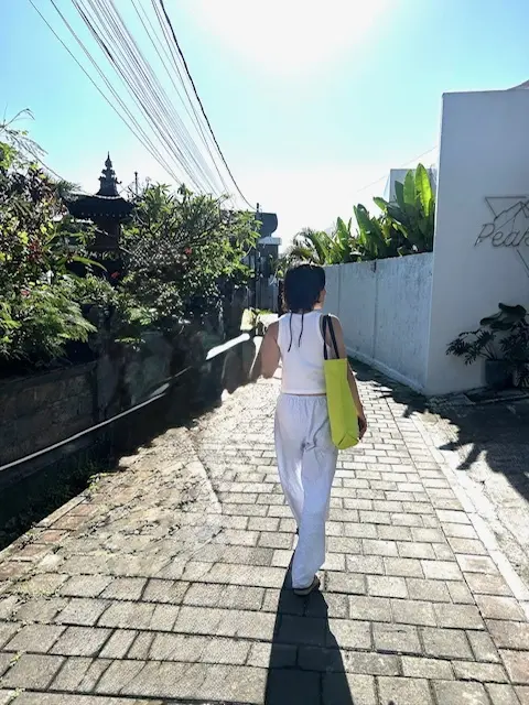 Bali家族旅行＃2 Changguの画像_4