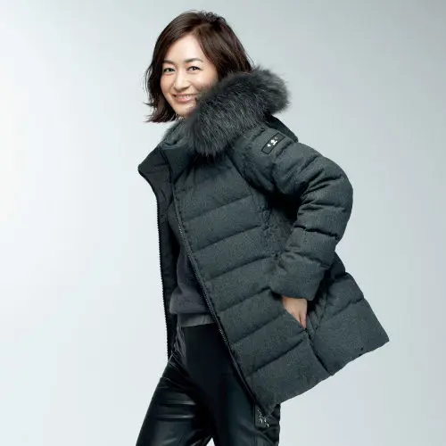 TATRAS KOSAVA ￥118,000+税