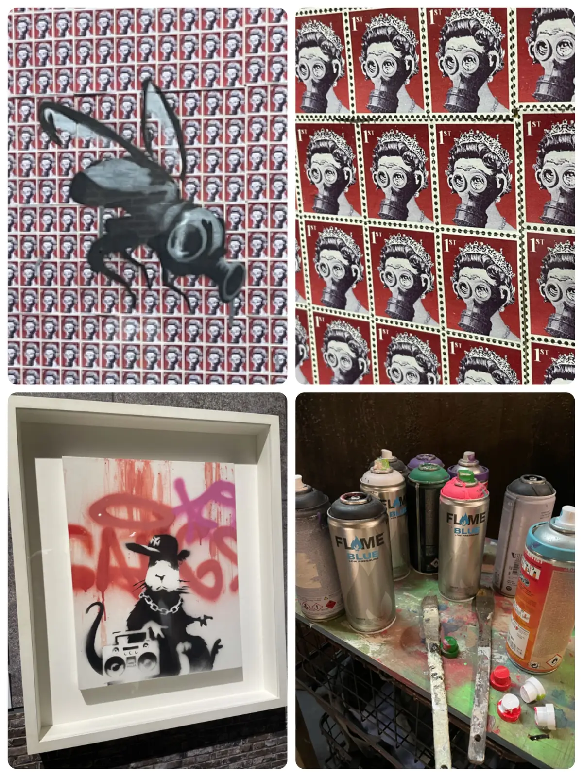 Art Weekend 『アートを楽しむの画像_3