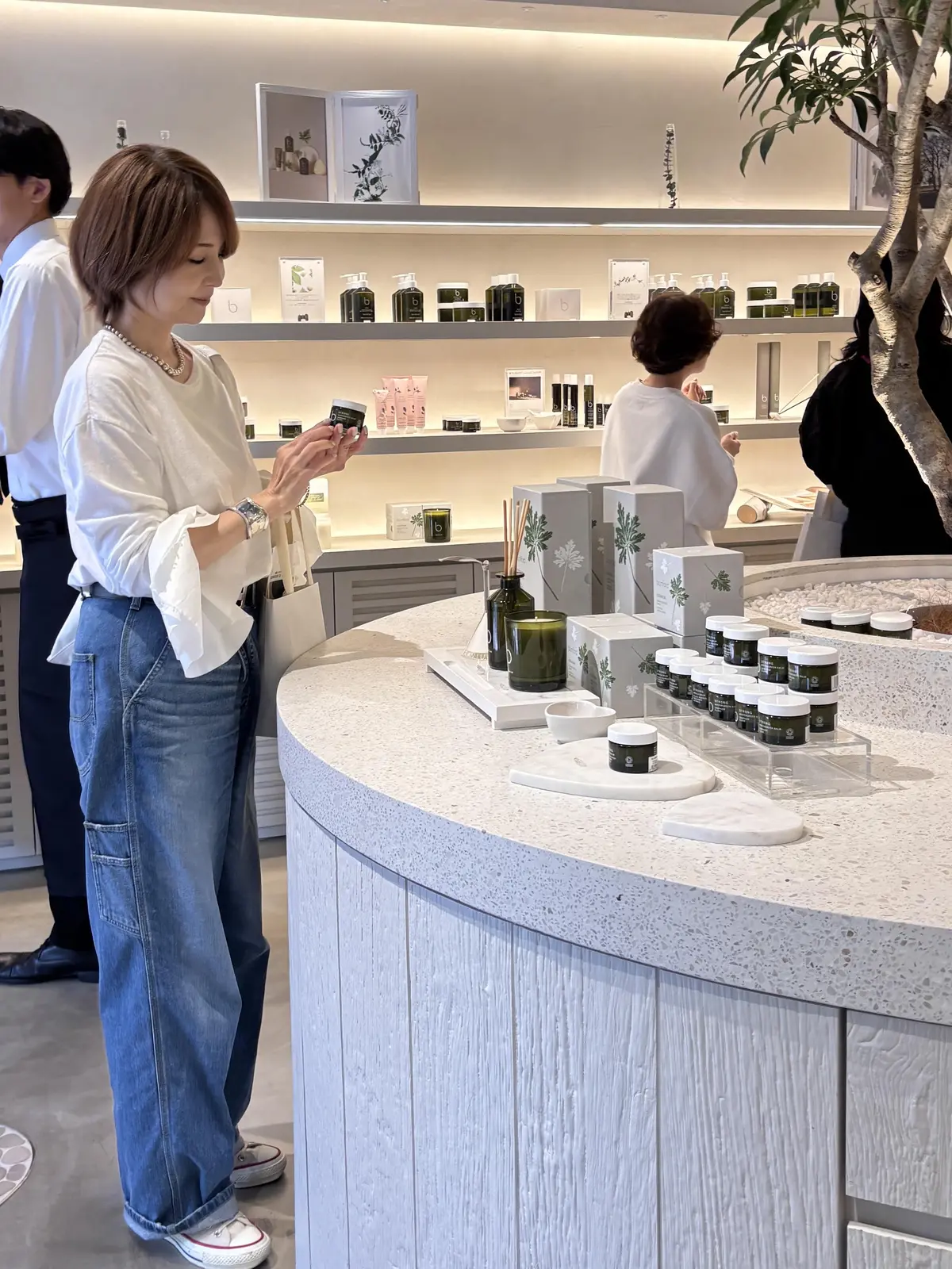 大好きなキャンドル♡とヴィーガンカフェの画像_7