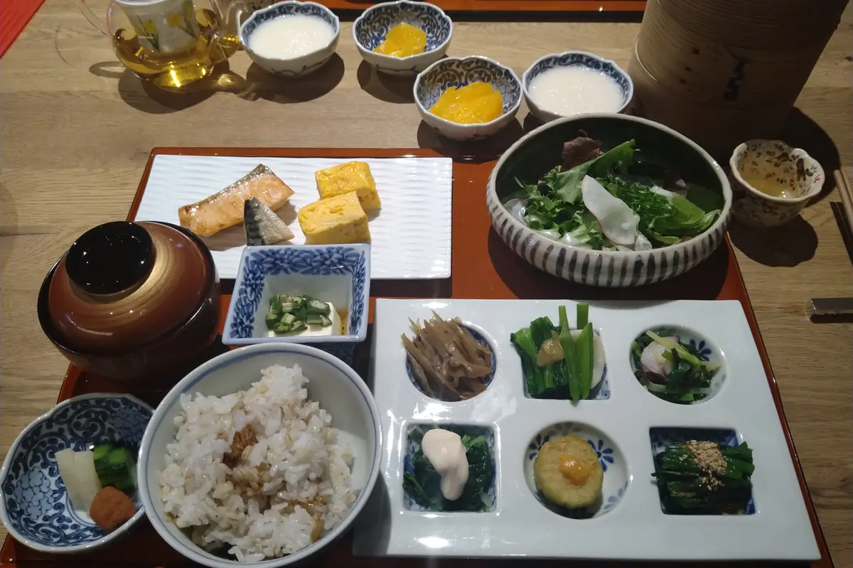 年越し旅行　2泊3日　《NIPPONIAの画像_28