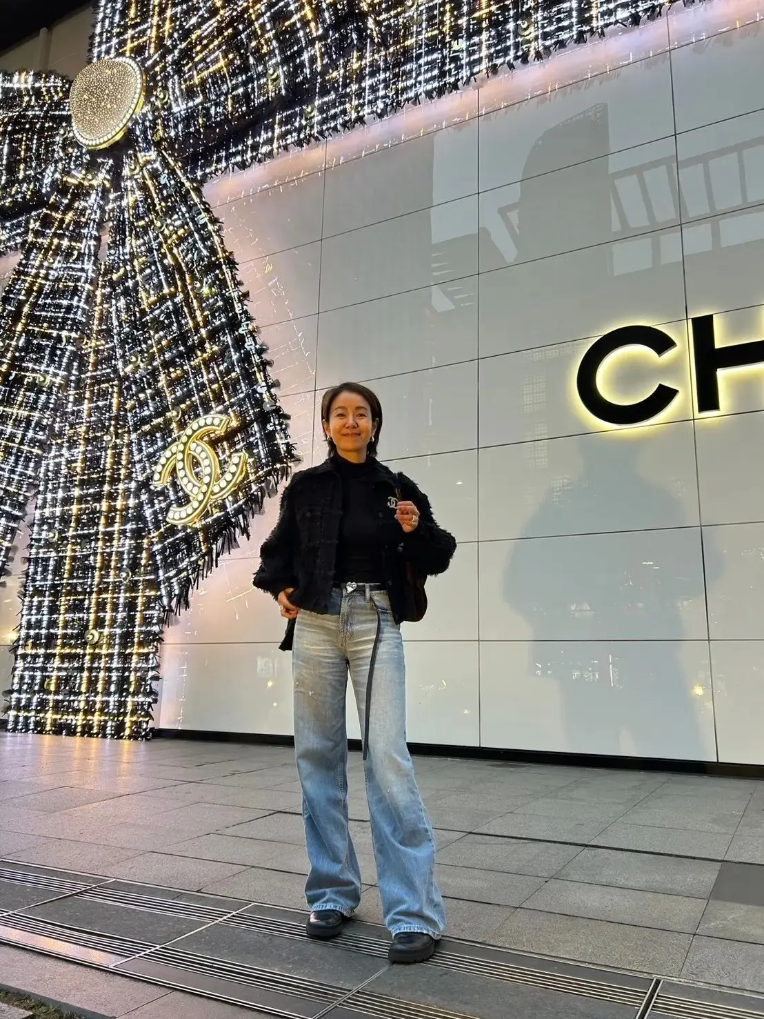 二泊三日弾丸台湾旅行の画像_10