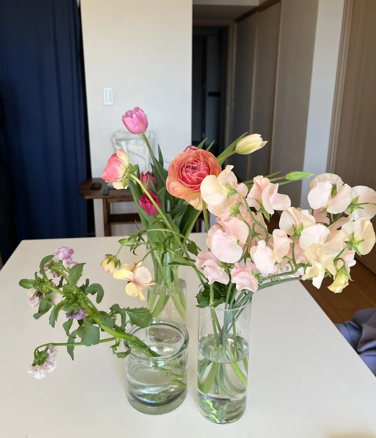 2024初束ねの画像_1