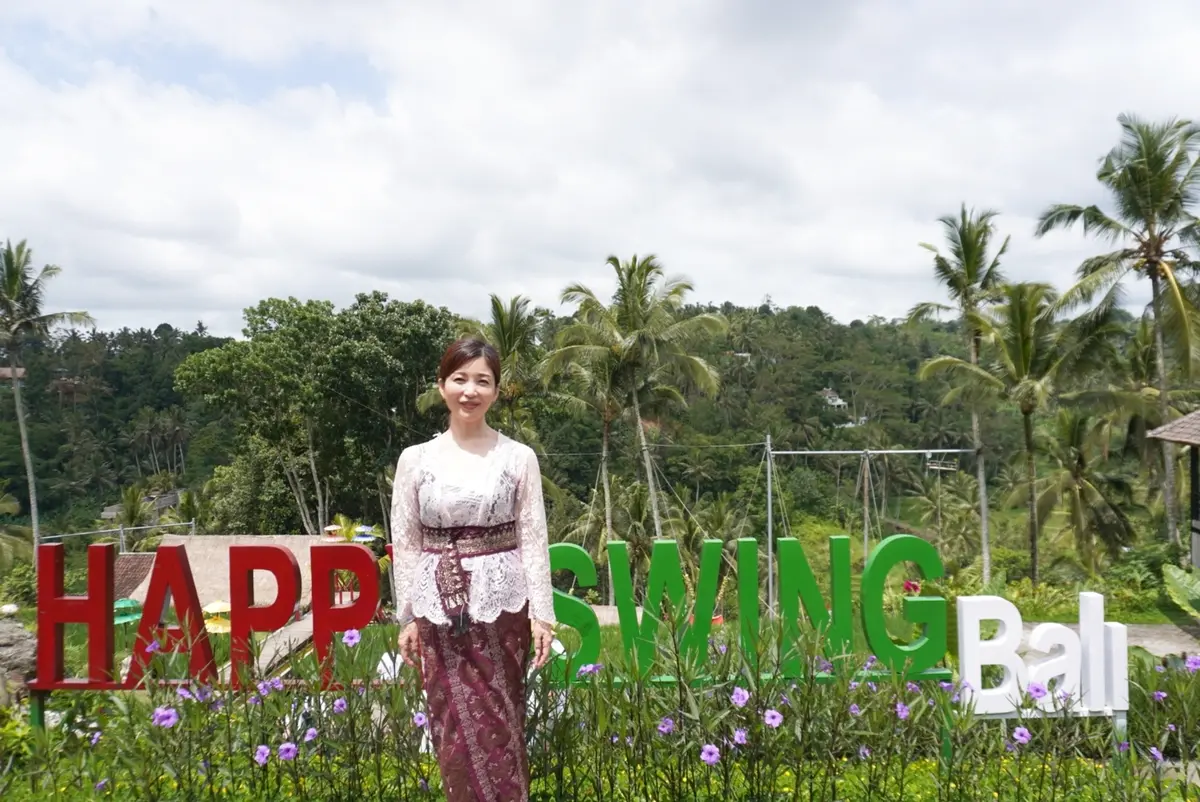 【2026年冬旅】年越しは夫婦で初めてのの画像_1