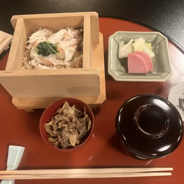 とうふやうかいでいつメンディナーの画像_11