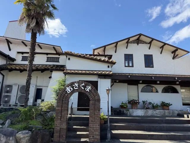 やきもの体験！愛知県陶磁美術館でオリジナの画像_11