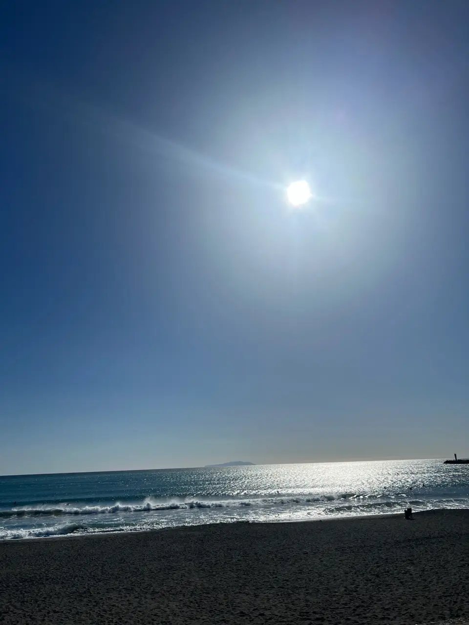 éclat2・3月合併号撮影☆マイベストの画像_6