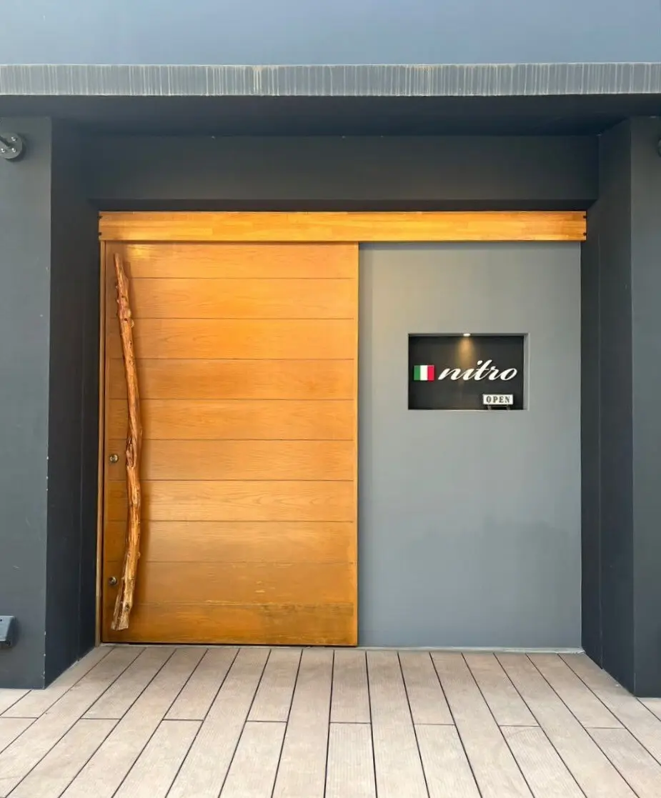 学びの仲間と4周年ランチ会＠大阪の画像_1