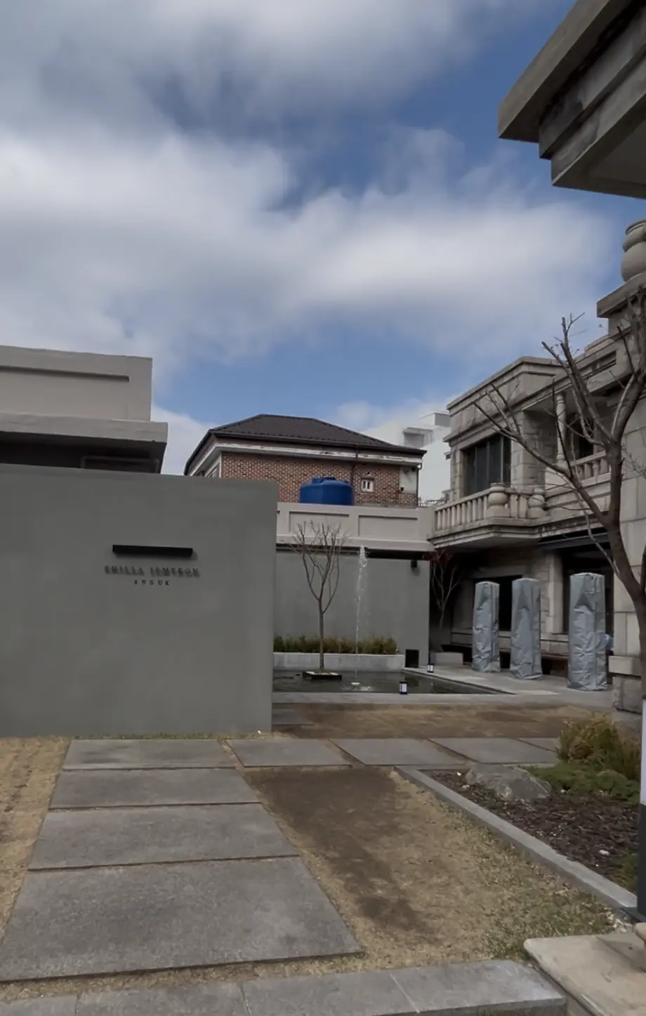 母娘韓国旅　 渡韓予定のある方はチェックの画像_3