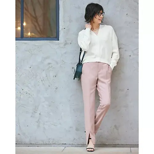 【E by eclat 】新作アイテムをの画像_9