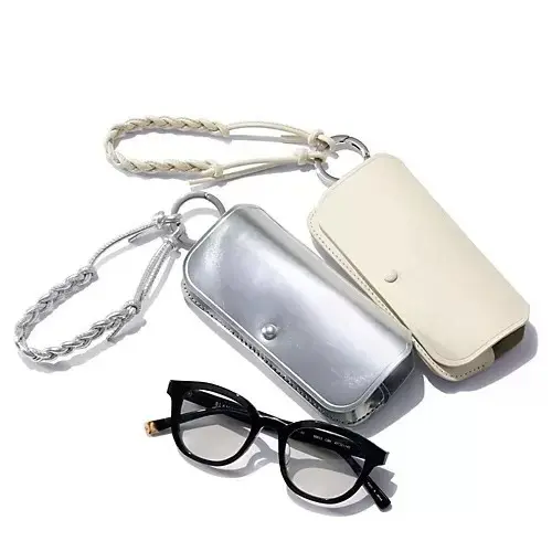 大人のための水着と水際アイテム【50代 の画像_34