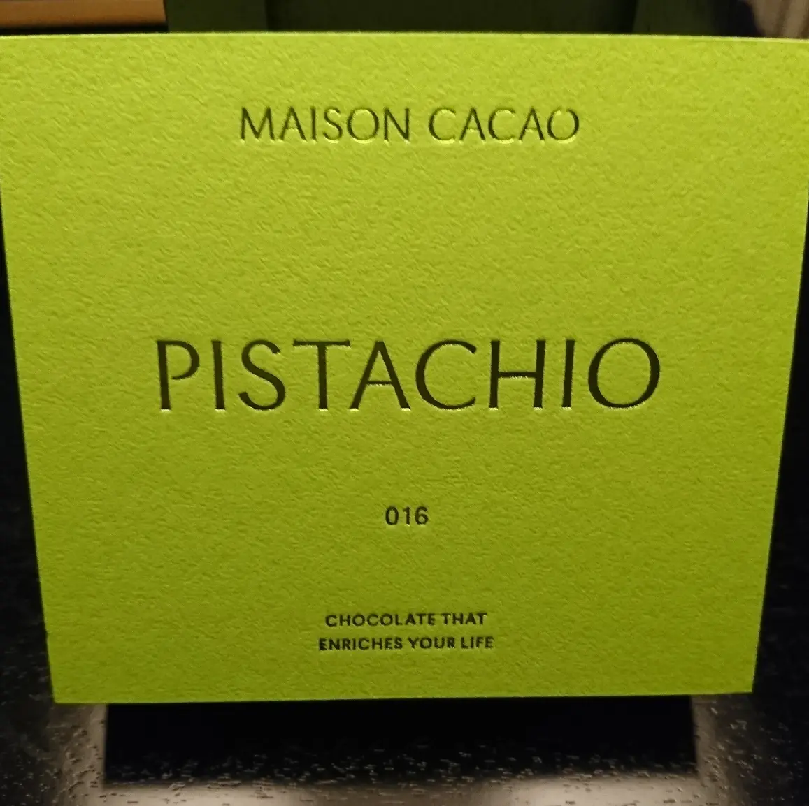 年末年始の画像_1