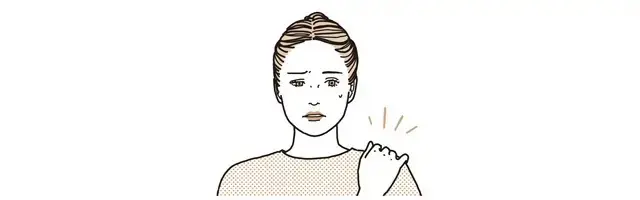 「五十肩」を一日でも早くラクにする方法まの画像_5