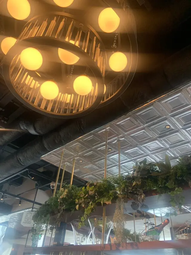 初めまして♡広島Jマダム＆グランゲート広の画像_4