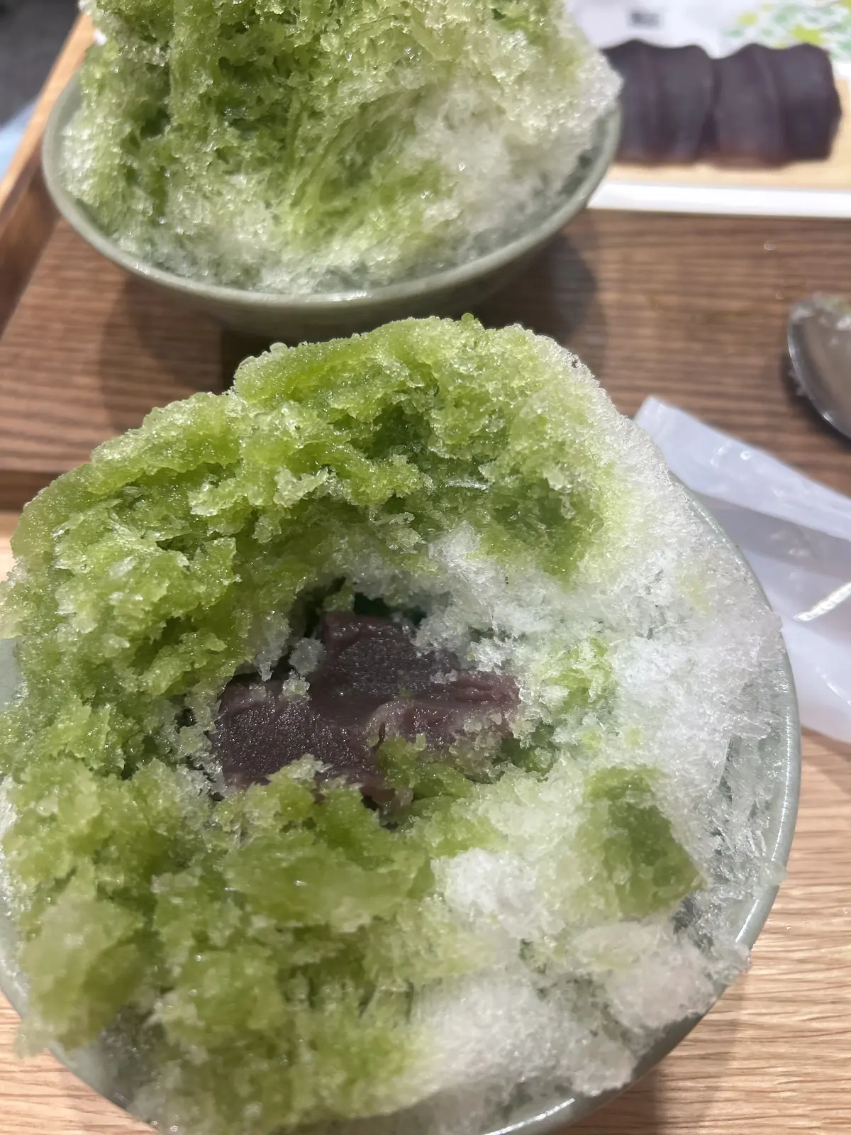 ZARAと過ごす夏コーデ🤍💙✨の画像_10