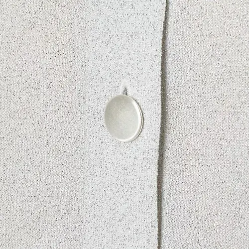 一枚で着映える、暑い時季の救の世主！「Eの画像_3