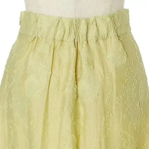 【E by eclat 】新作アイテムをの画像_12