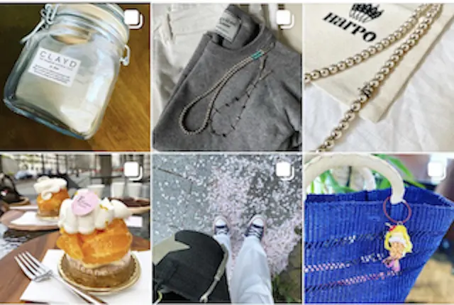 夏に向けてヘアーチェンジしましたの画像_4