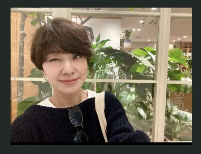 本日はプチハッピーで、自分を愛でる一日にの画像_1