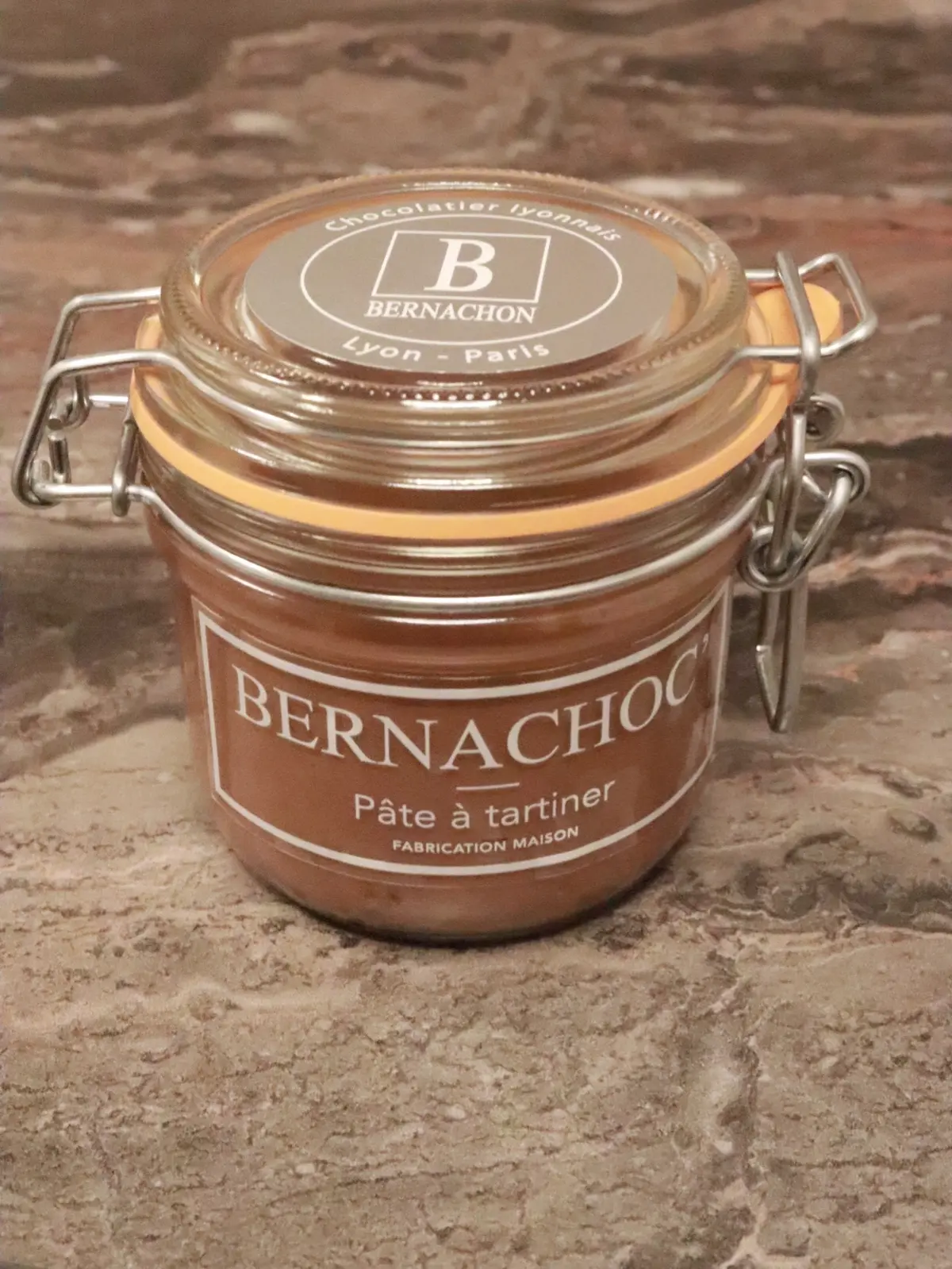 ベルナシオン　パレドール　タブレット