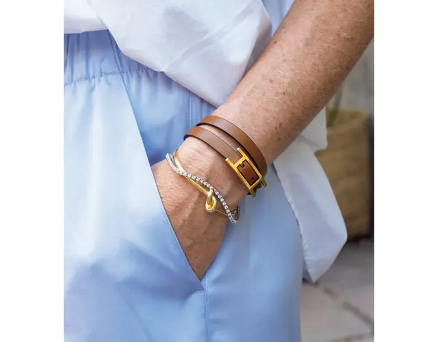 パオラ（デジタルPR・ミラノ）