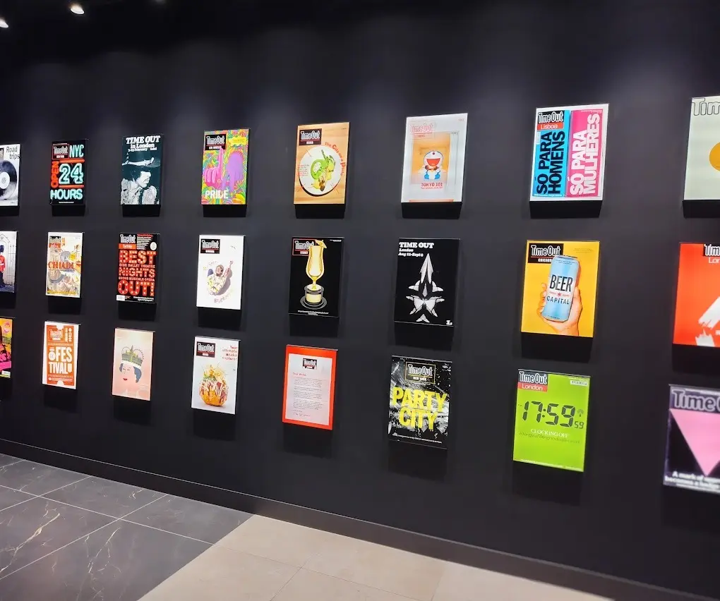 約20年ぶりの再会ランチ🍴の画像_9