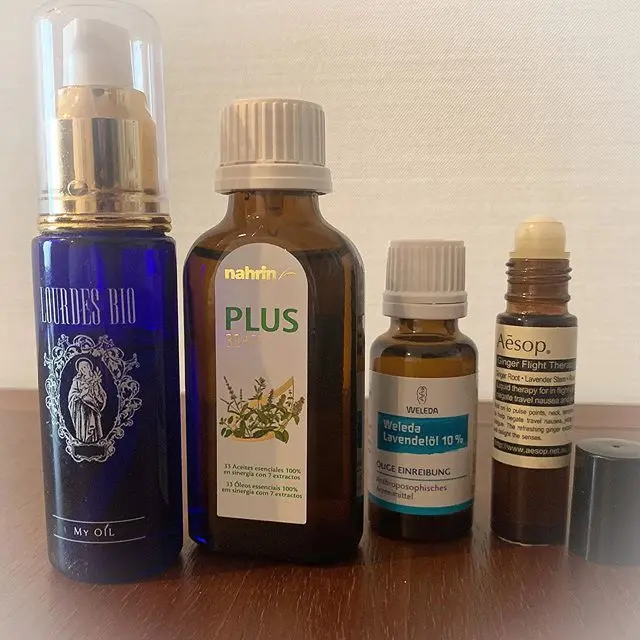 肩こり・頭痛・不眠etc.アラフィーの不の画像_1