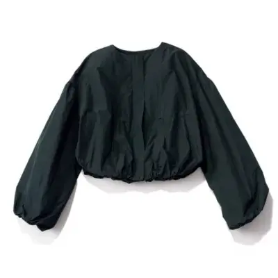 バイヤーイチ押し！「E by eclatの画像_16