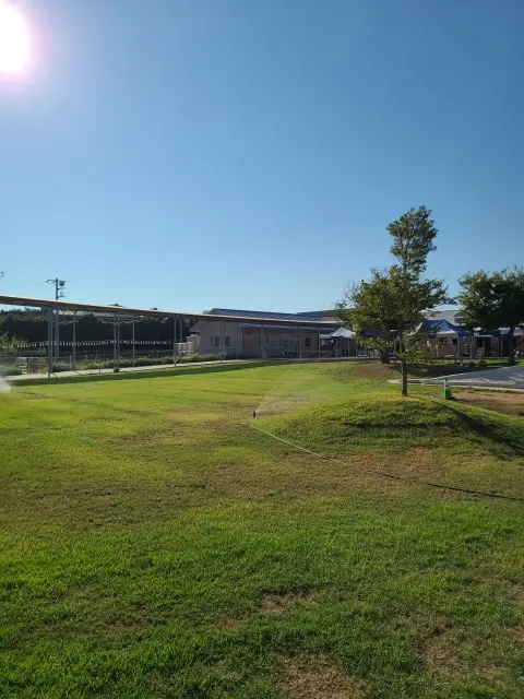 道の駅の画像_5