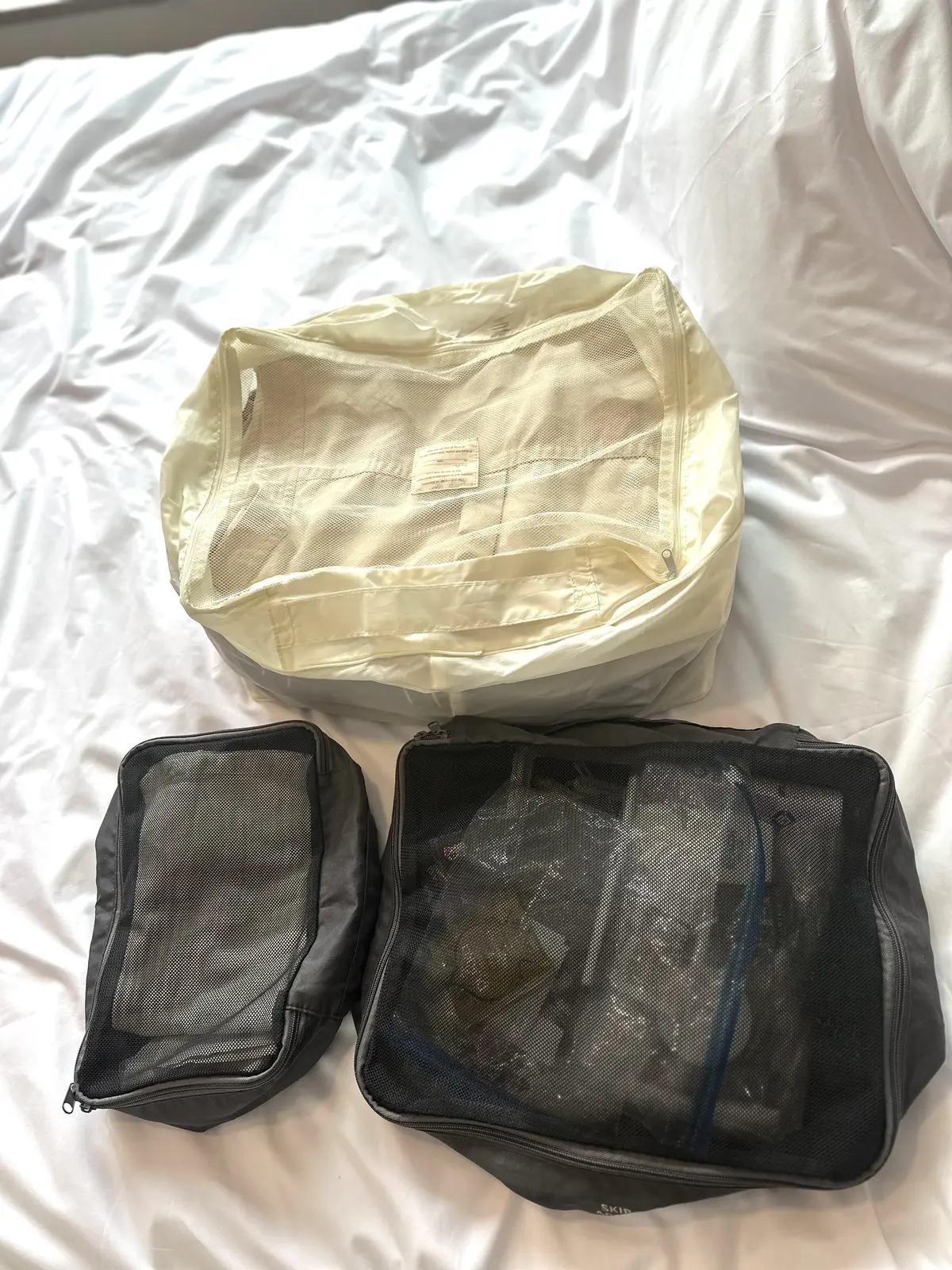 アラフィフの一人旅、SEOULへ♬の画像_13