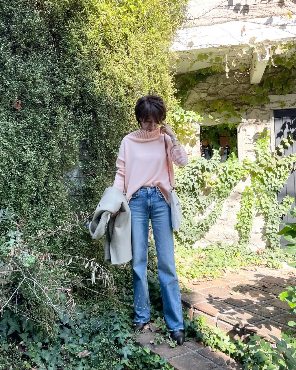 E by éclat 大人気の『ボトルネの画像_6