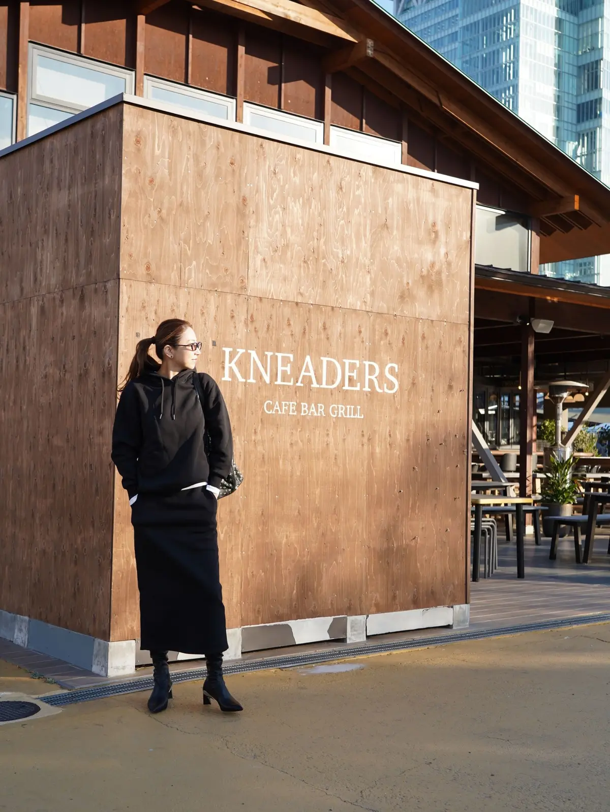 癒やされる時間、、。カフェでほっと一息♡の画像_5