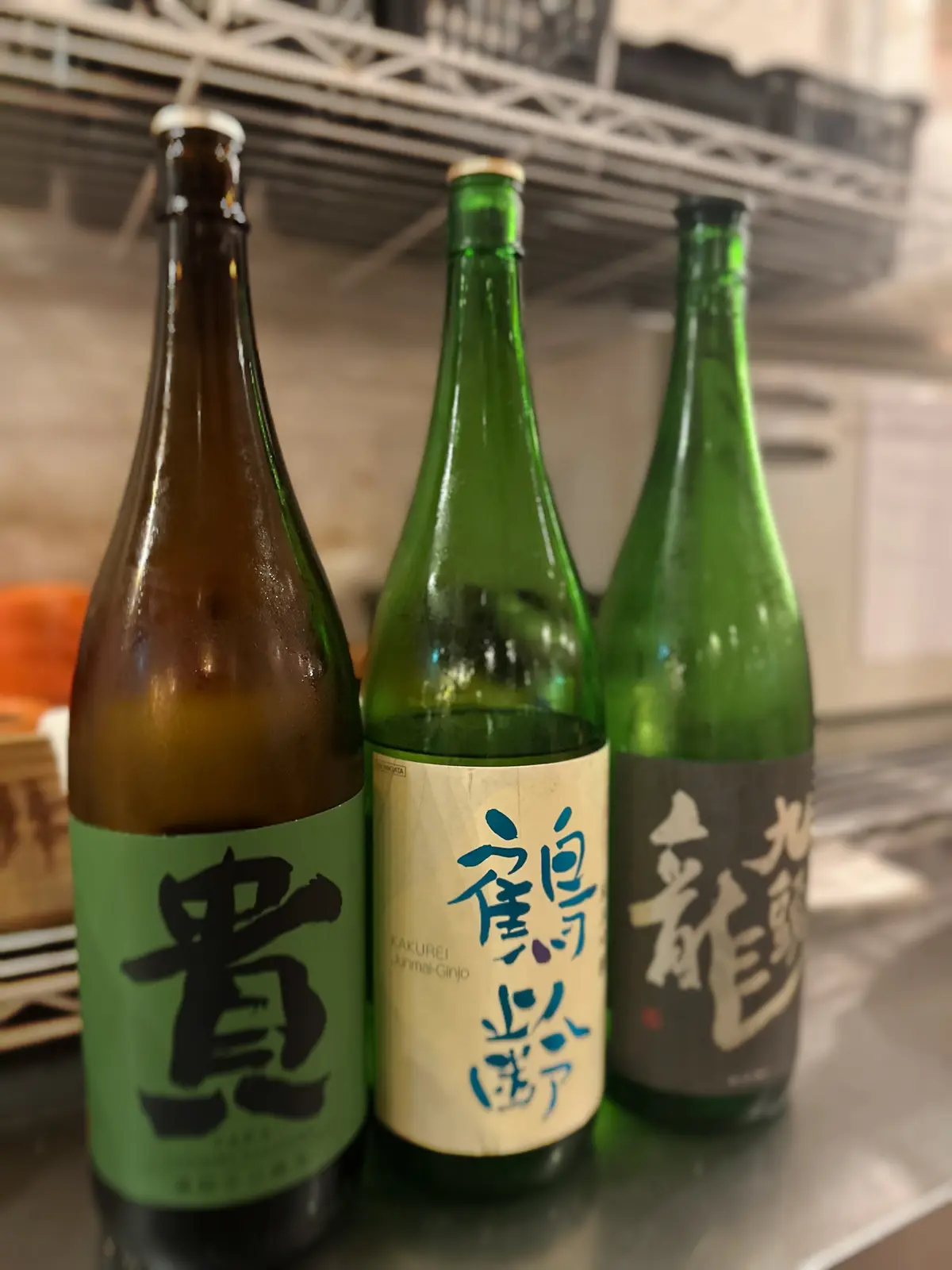 ベーシックな黒のTシャツにもターコイズのの画像_6