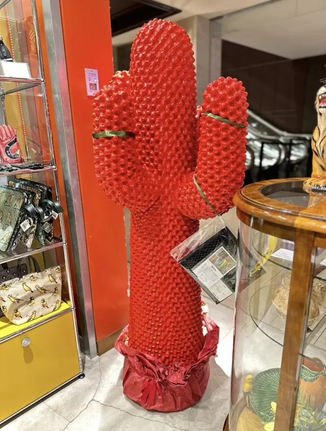 南欧テイストの大好きなインテリアショップの画像_10