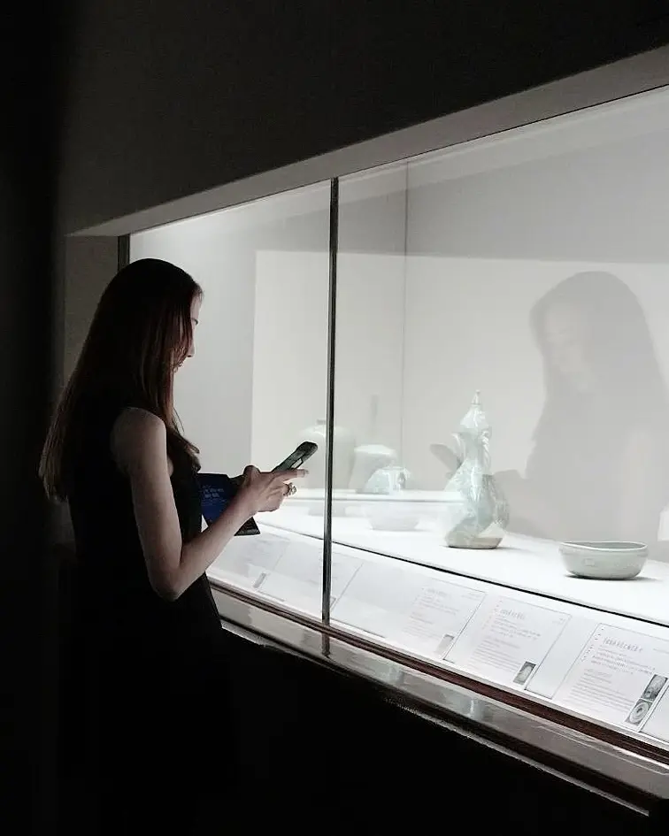 アートで綴る秋模様🍂の画像_8