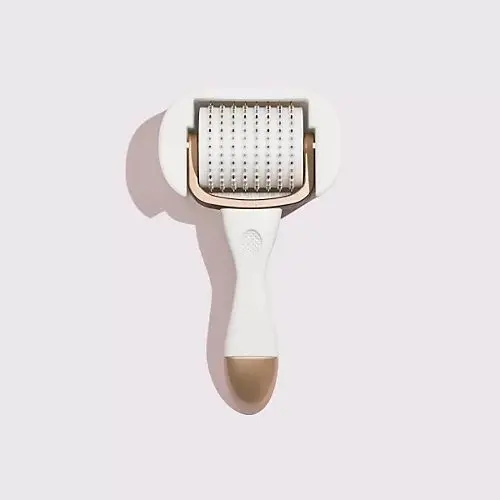 【50代 ファッション】これ買っちゃいまの画像_15