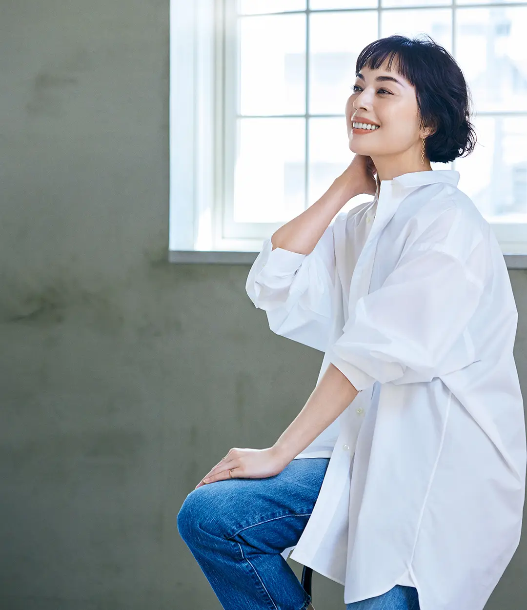 年齢を重ねて感じることは？ 40～50代のリアルボイス