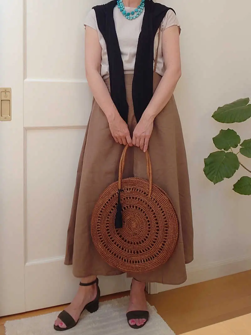 あやめ祭りへの画像_11