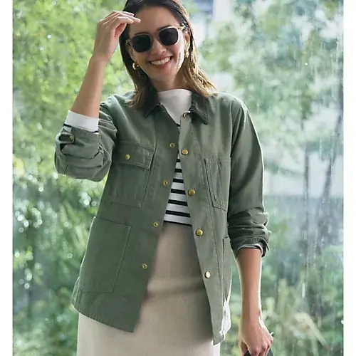 24SSコレクションがついに解禁！ 20の画像_9