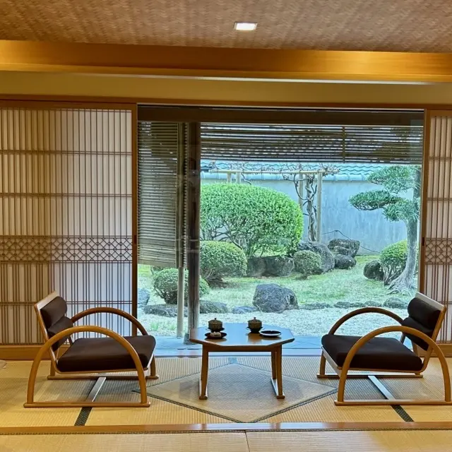 春の海へ。熱海で温泉三昧。の画像_4