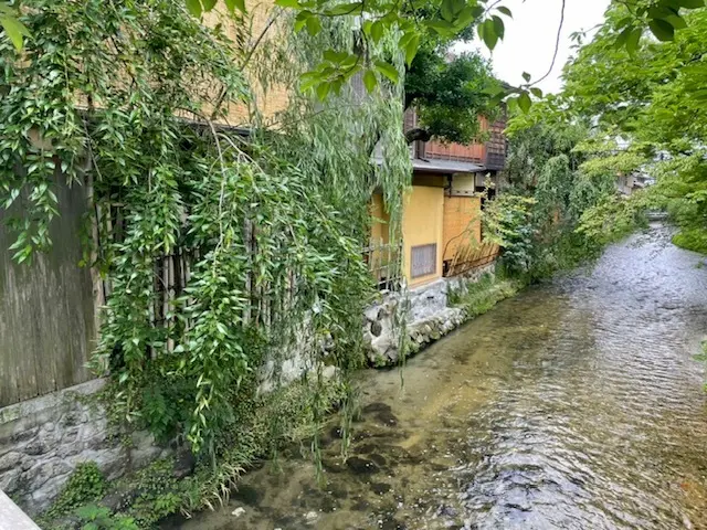 京都　癒やしの旅へ♡の画像_6