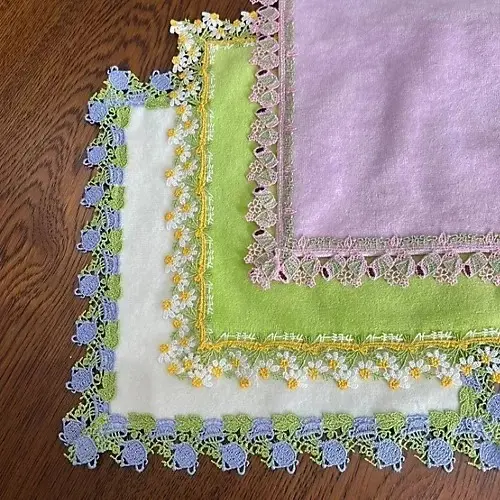 おしゃれな50代がこぞって買ってる！大絶の画像_8