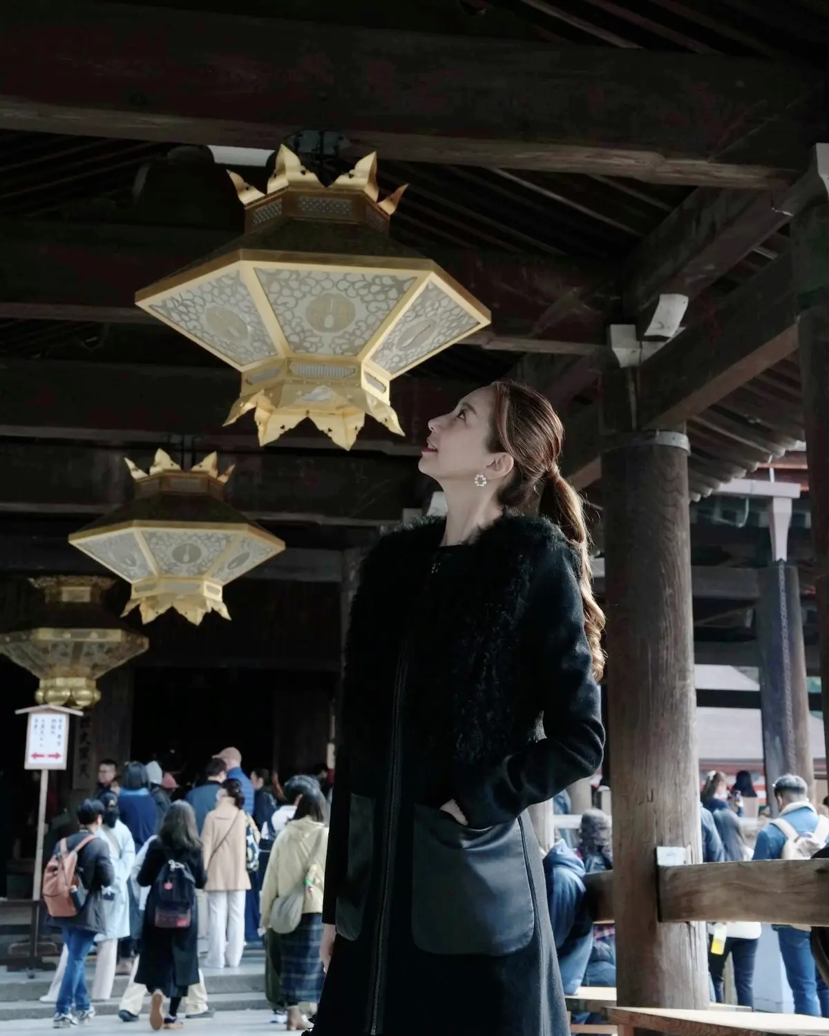 「そうだ京都、行こう。」🍂✨の画像_7