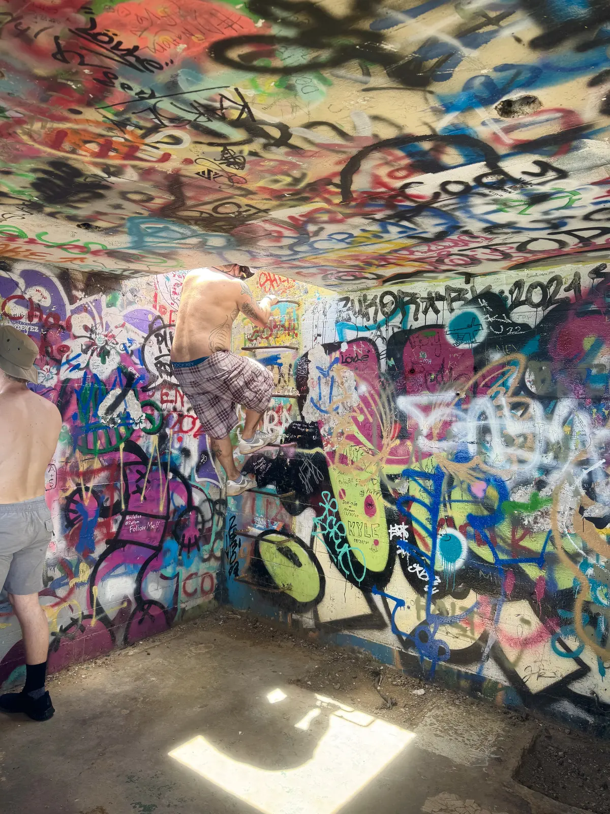 ハワイのオススメ観光スポット！KCCファの画像_14