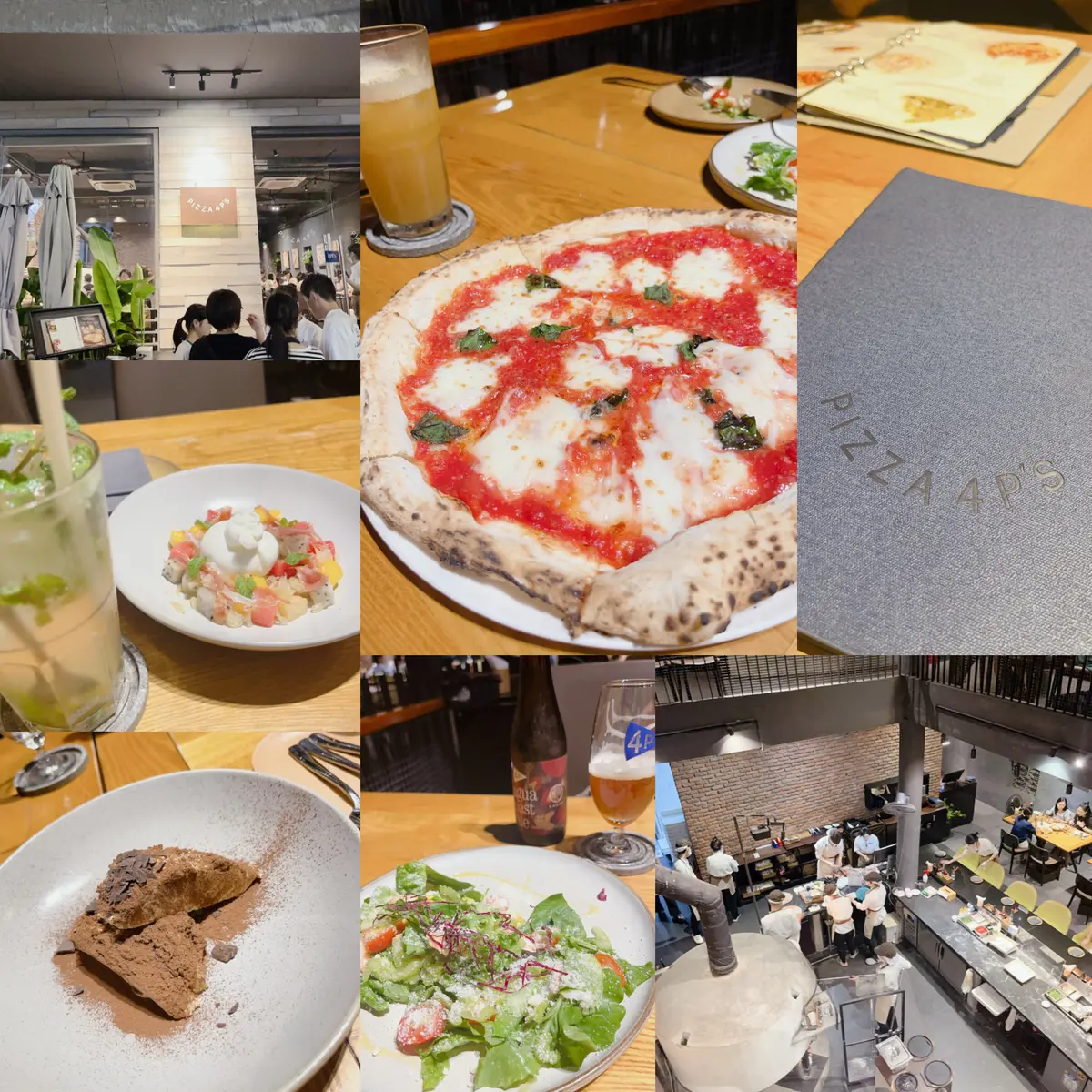 ダナンへの旅　DAY1の画像_4