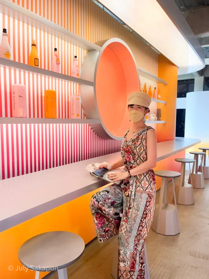 【さかぽんのもぐもぐタイム】マダム☆クリの画像_8