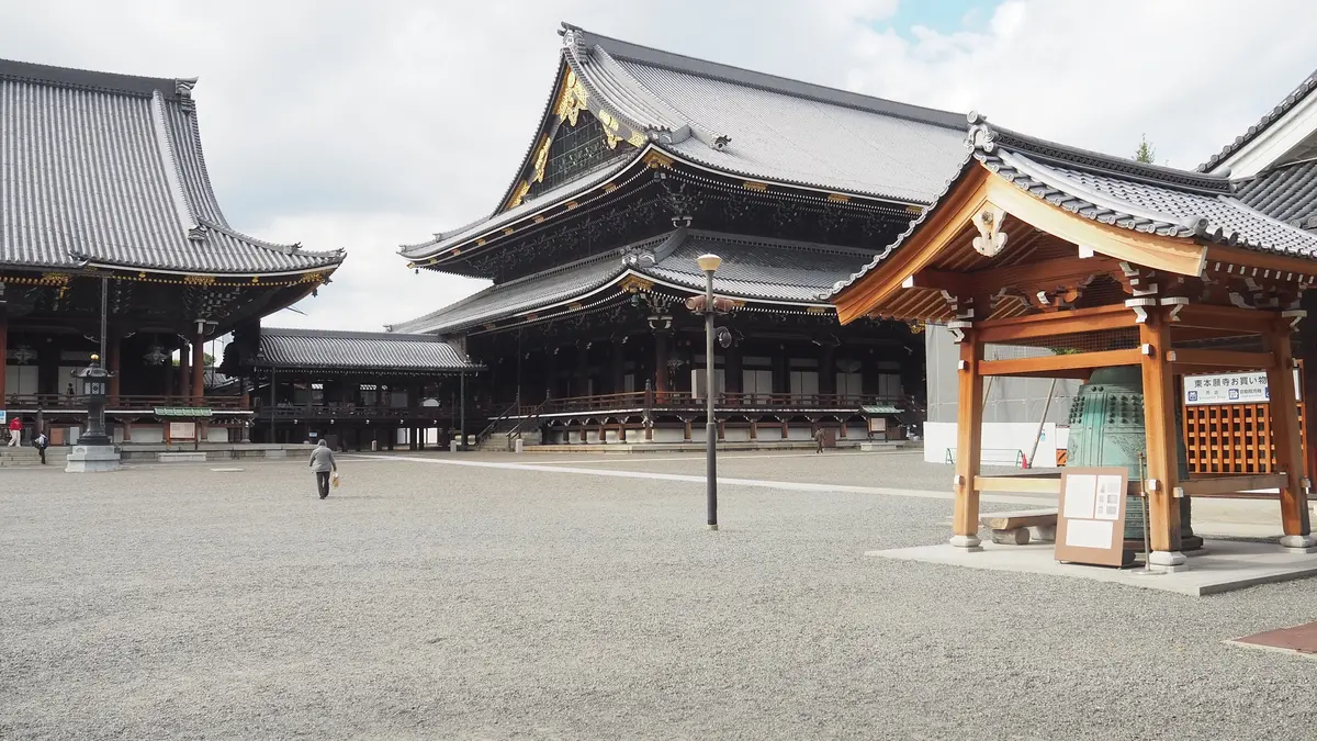 ◆THE OSAKA STATION Hの画像_3