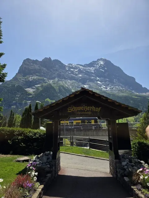 美しいスイスへの画像_12