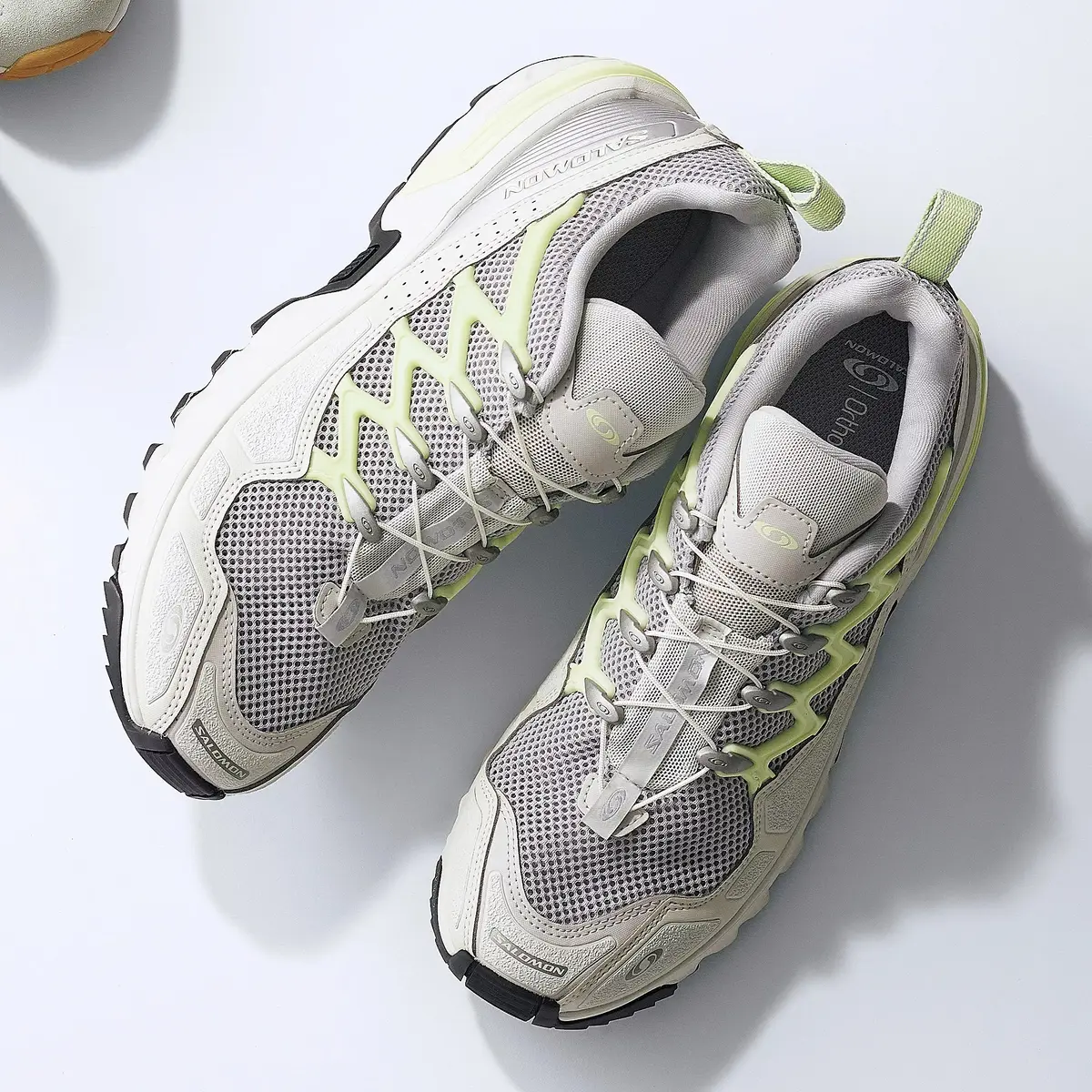 足もとから秋の気分としゃれ感を加速！「華の画像_8