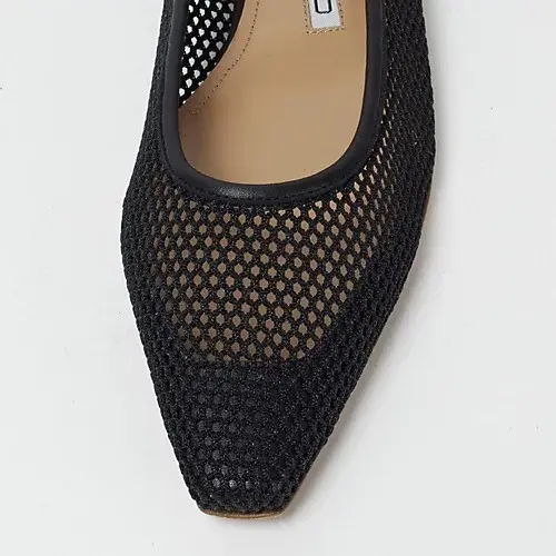 合わせるだけで手持ち服をアップデートしての画像_5